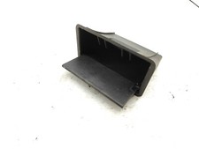 Posacenere console centrale