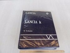 CATALOGO MANUALE OFFICINA