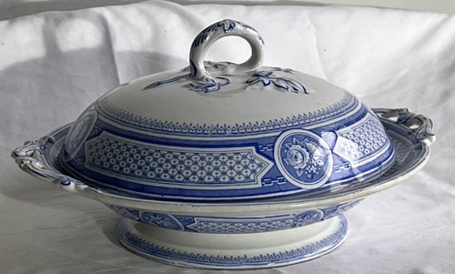 Piatto coperto 25cm - piatto, ceramica