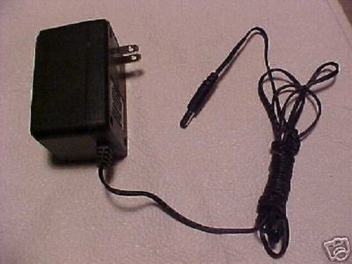 Cavo adattatore 12v - , =