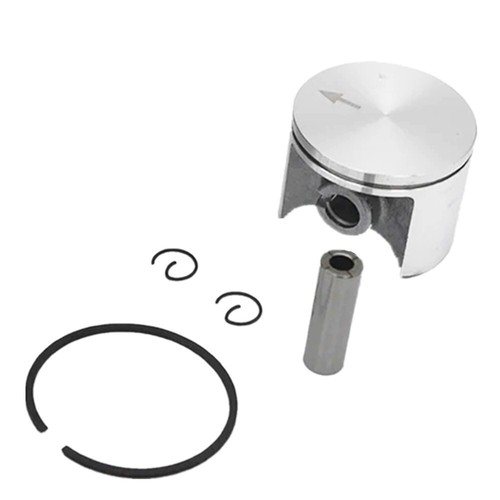 Kit pistone per - kit,