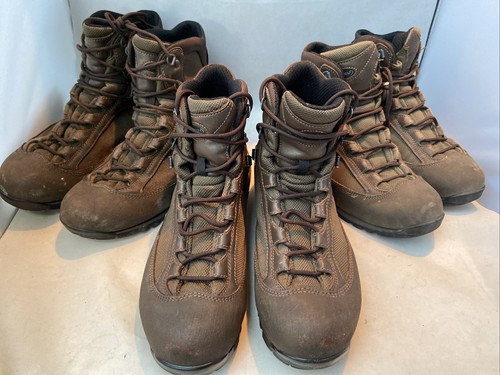 Genuine british army issued - genuine,