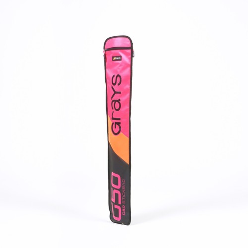 Borsa bastone hockey - a,