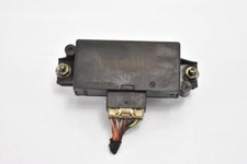 Sensore Di Parcheggio Modulo 285386PA0A NISSAN JUKE II (F16) 2020