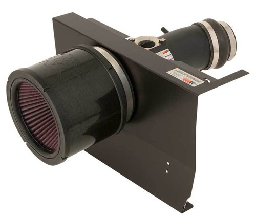 6030 1tfk performance - k&n,