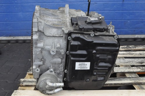 Volvo v40 s60 v60 v70 - volvo, d