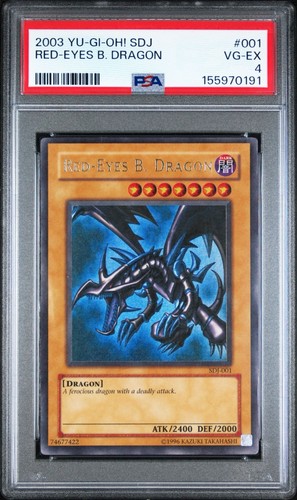 Tcg 2003 red eyes - red-eyes, b
