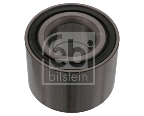 Febi bilstein cuscinetto - bilstein, 2x