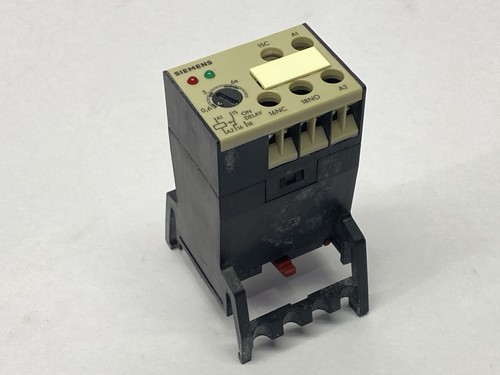 Siemens 7px1040 1aj20 timer - siemens,