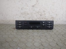 23680 Centralina comandi aria