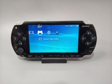 Sony psp 1004