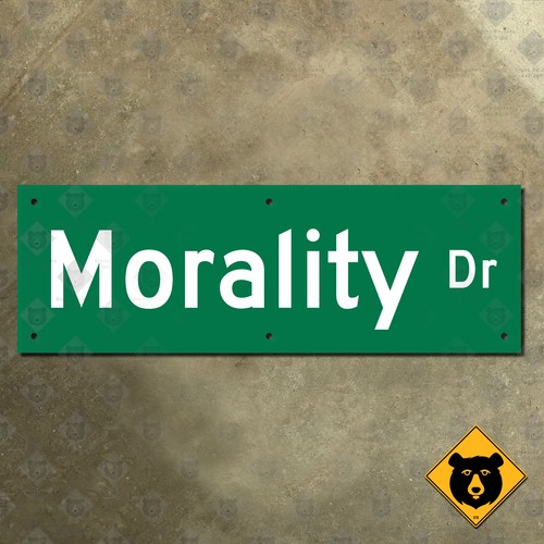 Columbus ohio morality drive - columbus,