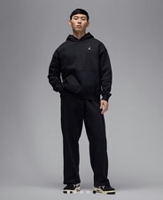 🔥 Tuta Nike Jordan Brooklyn