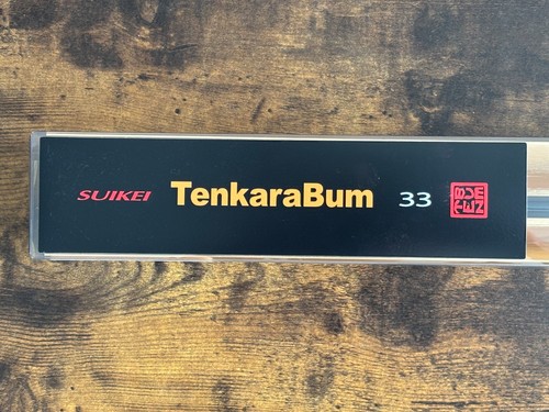 Suntech suikei tenkarabum - suntech,