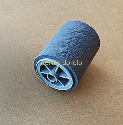 1pz per scanner pickup ruota - 1pz,