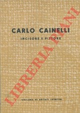 MARONI Riccardo - Carlo