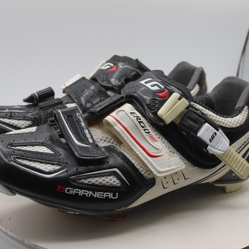 Scarpe garneau ergo - garneau,