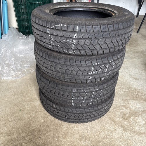 Pneumatici 165 r13 - pneumatici, 70