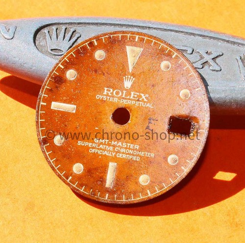 Rolex 1961 rare original - rolex,