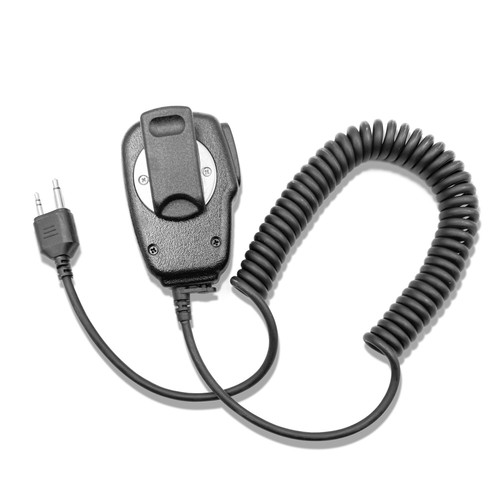 Walkie talkie altoparlante - walkie,
