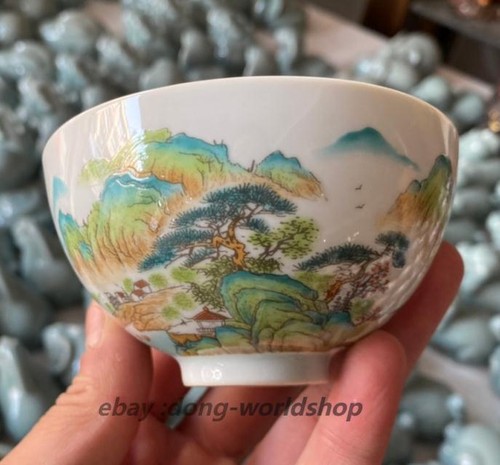 Tazza mappa residenza - tazza,