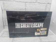 CORGI CC08501 TRIUMPH TR6