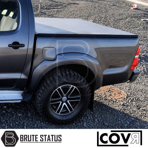 Coperchio tonneau covr per - covr,