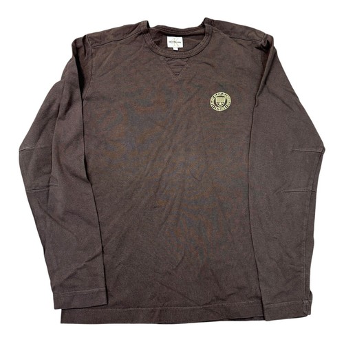 Shirt calvin klein manica - calvin,