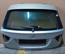 41627166105 Portello post.  BMW Serie 3 (E90/E91) 320d SW 5p/d/1995cc