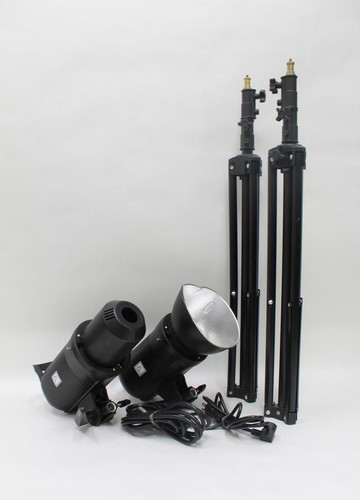 Platinum pro studio - pro, flash