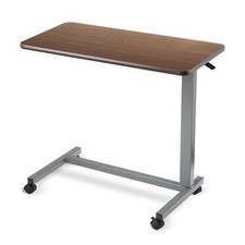 Invacare Comodino Medico