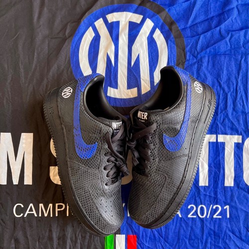 Nike air force - nike, 1