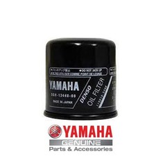 NUOVO OEM Filtro Olio