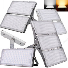 Modulo Proiettore LED 100 200