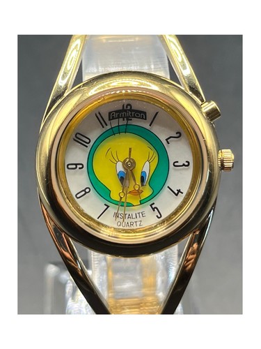 Orologio vintage armitron - vintage,