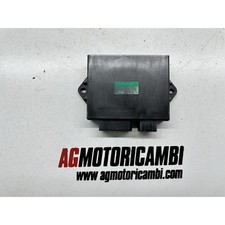 CENTRALINA MOTORE ECU YAMAHA TDM 850 1996-2002 4TX