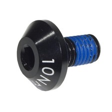 vite e-bike per puleggia xduro gen 2 fullys Haibike Trasmissione