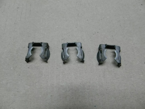 Smart fortwo 450 452 600 - fortwo, 450+452