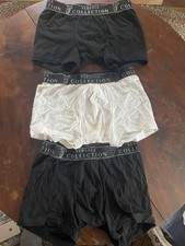 3 Pair Gianni Versace