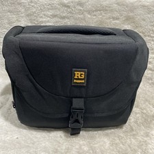 Borsa a tracolla Ruggard