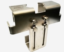 BLOCK BOX ECU , BLINDATURA