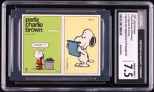 1971 Libri Edizioni Linus