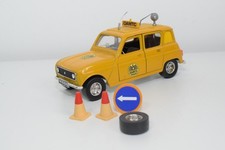 C2 1:24 BURAGO BURAGO 0128 130