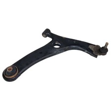 Braccio oscillante anteriore destro Toyota Rav 4 XA20 2.0 D-4D 85kw 2000-2006