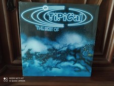 Ti.Pi.Cal "THE BEST OF" -