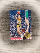 Collezione Classic Four Sport