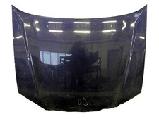 57229AG0009P COFANO ANTERIORE