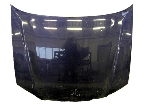 57229ag0009p cofano anteriore - 57229ag0009p,