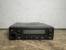 Kenwood TK-980 800mhz 15watt
