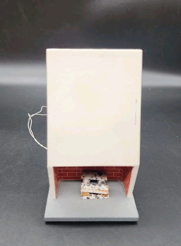 Lundby casa delle bambole